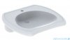 Geberit Vitalis Umywalka bez barier 65 cm 501.540.01.1